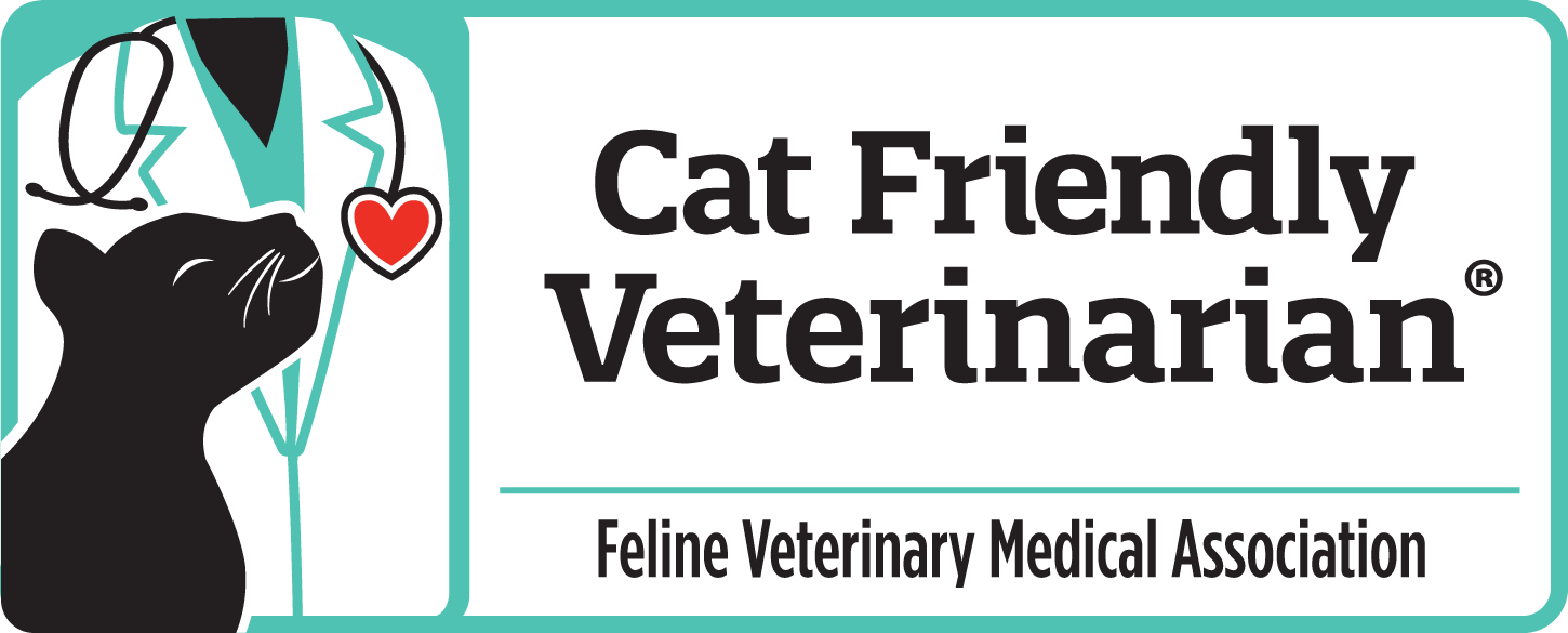 CatFriendly cert
