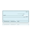 checks