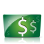 cash