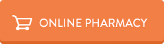 online pharmacy button